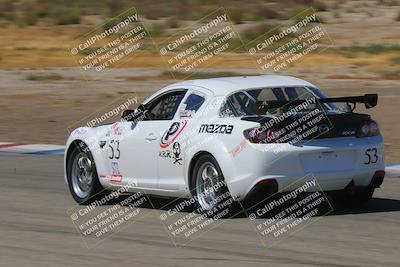 media/Jun-02-2024-CalClub SCCA (Sun) [[05fc656a50]]/Group 5/Race/